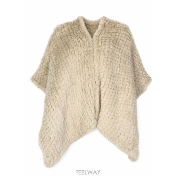 PINKO 26FW ���� ������ 107075CILIEGIO A3EHI23 Grigio26FW ���� ������ 107075CILIEGIO A3EHI23 Grigio