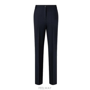 PINKO 26FW ���� ��Ʈ����Ʈ ���� 107264PLEIONE A3IFG03 Blu26FW ���� ��Ʈ����Ʈ ���� 107264PLEIONE A3IFG03 Blu