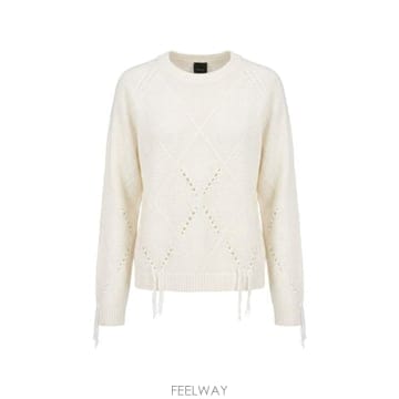 PINKO 26FW ���� ������ 107377BERNA A3JEC15 BEIGE26FW ���� ������ 107377BERNA A3JEC15 BEIGE