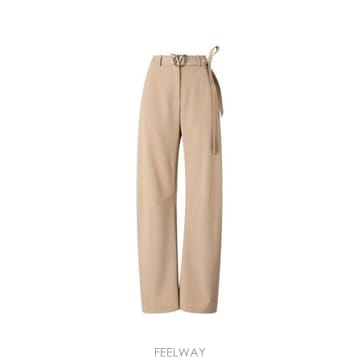 PINKO 26FW ���� ��Ʈ����Ʈ ���� 107201NEWLEXY A18EL13 Beige26FW ���� ��Ʈ����Ʈ ���� 107201NEWLEXY A18EL13 Beige