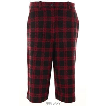 PINKO 26FW ���� ������ 107591BERGENIA A3GNZR4 NERO ROSSO26FW ���� ������ 107591BERGENIA A3GNZR4 NERO ROSSO