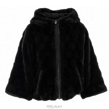 PINKO 26FW ���� ������ 107054CADETIA A3C5Z99 Nero26FW ���� ������ 107054CADETIA A3C5Z99 Nero