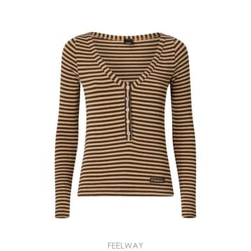 PINKO 26FW ���� ������ 107514SEDUM A3KCCM0 CAMMELLO26FW ���� ������ 107514SEDUM A3KCCM0 CAMMELLO
