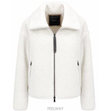 PINKO 26FW ���� ������ 107167CAMPSIS A3FJZL3 Bianco26FW ���� ������ 107167CAMPSIS A3FJZL3 Bianco
