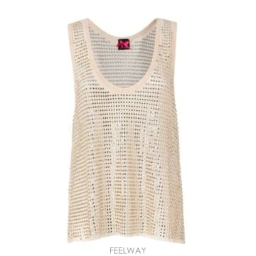 PINKO 26FW ���� �μҸ� Ƽ���� 107518DYANE A3IHH78 Oro26FW ���� �μҸ� Ƽ���� 107518DYANE A3IHH78 Oro