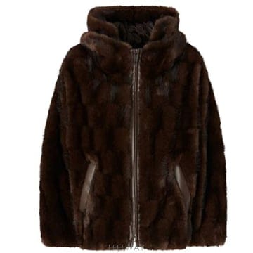 PINKO 26FW ���� ������ 107054CADETIA A3C5M11 Marrone26FW ���� ������ 107054CADETIA A3C5M11 Marrone