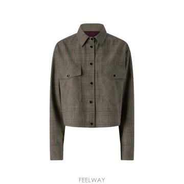 PINKO 26FW ���� ���� 107419ONCIDIUM A3FFCYZ Beige26FW ���� ���� 107419ONCIDIUM A3FFCYZ Beige
