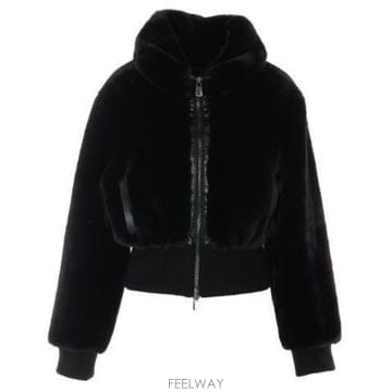 PINKO 26FW ���� ������ 107040BAGELS A3E7Z99 Nero26FW ���� ������ 107040BAGELS A3E7Z99 Nero