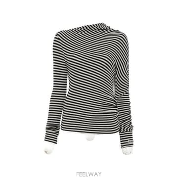 PINKO 26FW ���� ������ 107555LILIUM A3KCIZ9 GRIGIO26FW ���� ������ 107555LILIUM A3KCIZ9 GRIGIO