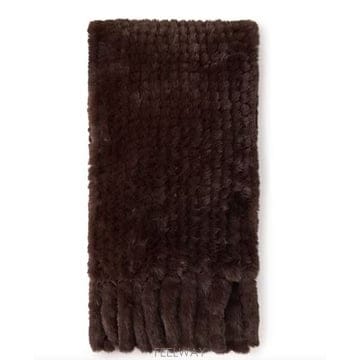 PINKO 26FW ���� ���÷� ��ī�� 107079GELSO A3EHL72 MARRONE26FW ���� ���÷� ��ī�� 107079GELSO A3EHL72 MARRONE