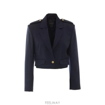 PINKO 26FW ���� ���� 107715MANNA A3MSG03 Blu26FW ���� ���� 107715MANNA A3MSG03 Blu