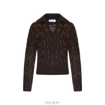 Roberto Collina 26FW �κ����� �ݸ��� ����� 263FXB26 00408 MORO26FW �κ����� �ݸ��� ����� 263FXB26 00408 MORO