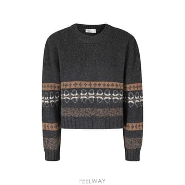 Roberto Collina 26FW �κ����� �ݸ��� ������ 263FXB18 00121 ANTRACITE CAMMELLO26FW �κ����� �ݸ��� ������ 263FXB18 00121 ANTRACITE C