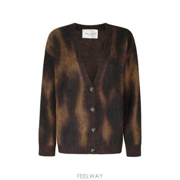 Roberto Collina 26FW �κ����� �ݸ��� ����� 263FXB26 01008 MORO26FW �κ����� �ݸ��� ����� 263FXB26 01008 MORO