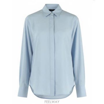 PINKO 26SS ���� ���� 105434 A3DLG50 AZZURRO26SS ���� ���� 105434 A3DLG50 AZZURRO