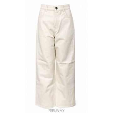 ROHE 26SS �ο� ��Ʈ����Ʈ ���� 418 31 217103 Ecru26SS �ο� ��Ʈ����Ʈ ���� 418 31 217103 Ecru
