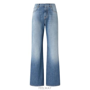 PINKO 26SS ���� ���� ���� 101733 A323PJO Blue26SS ���� ���� ���� 101733 A323PJO Blue