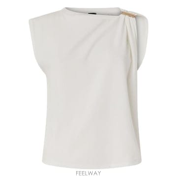 PINKO 26SS ���� ������ 106478 A35DZ05 BIANCO26SS ���� ������ 106478 A35DZ05 BIANCO