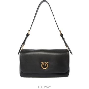 PINKO 26SS ���� ����� 106178 A0QOZ99Q Nero oro26SS ���� ����� 106178 A0QOZ99Q Nero oro