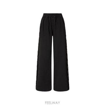 PINKO 26SS ���� ���� 106422 A33UZ99 NERO26SS ���� ���� 106422 A33UZ99 NERO