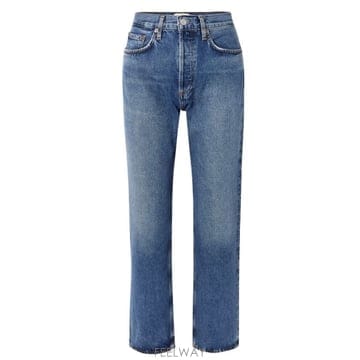 AGOLDE 26SS ���̰�� ���� ���� A140C 1371LBR26SS ���̰�� ���� ���� A140C 1371LBR