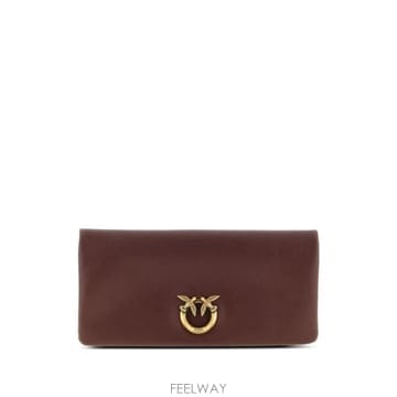 PINKO 26SS ���� ���� 106022 A0QOR49Q Burgundy oro26SS ���� ���� 106022 A0QOR49Q Burgundy oro