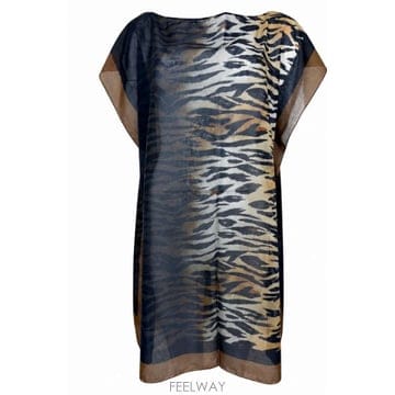 PINKO 26SS ���� Ʃ�� 106691 A39OLZ5 Marrone nero26SS ���� Ʃ�� 106691 A39OLZ5 Marrone nero