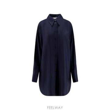 ROHE 26SS �ο� ���� Ƽ���� 418 19015 NIGHT26SS �ο� ���� Ƽ���� 418 19015 NIGHT