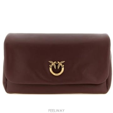 PINKO 26SS ���� ���� 106178 A0QOR49Q Burgundy oro26SS ���� ���� 106178 A0QOR49Q Burgundy oro