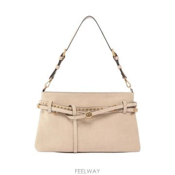 PINKO 26SS ���� ����� 106176 A0F6C50Q Beige grigio26SS ���� ����� 106176 A0F6C50Q Beige grigio