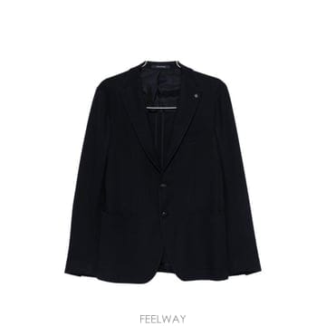 Tagliatore 26SS �������䷹ ��Ʈ ���� 1SMJ22K770151 B33741254 BLU26SS �������䷹ ��Ʈ ���� 1SMJ22K770151 B33741254 BLU