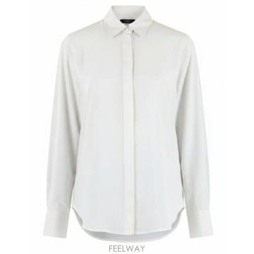 PINKO 26SS ���� ���� 105434 A3DLZ04 BIANCO26SS ���� ���� 105434 A3DLZ04 BIANCO