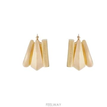 Elisabetta Franchi 26SS �����ں�Ÿ����ġ �̾ OR05B63E2 U95 ORO GIALLO26SS �����ں�Ÿ����ġ �̾ OR05B63E2 U95 ORO GIALLO