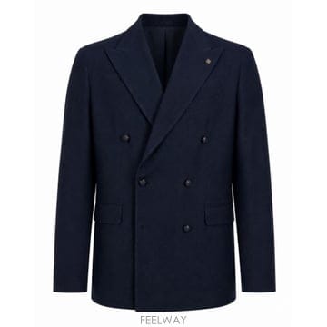 Tagliatore 26SS �������䷹ ��Ʈ ���� 1SNY10B120194 EB9051254 BLU26SS �������䷹ ��Ʈ ���� 1SNY10B120194 EB9051254 BLU
