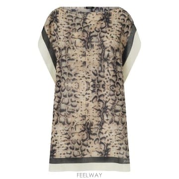 PINKO 26SS ���� ����Ʈ 106691 A39GCZ5 Beige nero26SS ���� ����Ʈ 106691 A39GCZ5 Beige nero