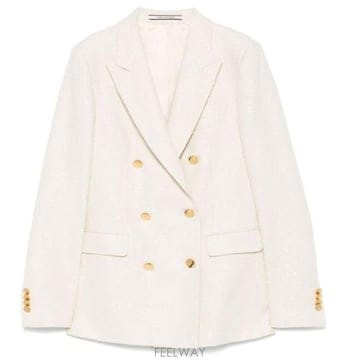 Tagliatore 25SS �������䷹ ��Ʈ ���� J PARIGI10B 970155A112425SS �������䷹ ��Ʈ ���� J PARIGI10B 970155A1124