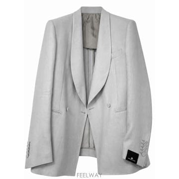 Tagliatore 25SS �������䷹ ��Ʈ ���� G ARVIDOVA 340021EP91325SS �������䷹ ��Ʈ ���� G ARVIDOVA 340021EP913