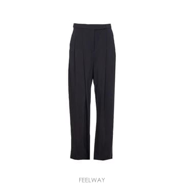 PINKO 25SS ���� ���� MONTANO103235 A213Z9925SS ���� ���� MONTANO103235 A213Z99