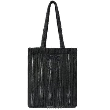 PINKO 26SS ���� ����� 106728 A39YZ9926SS ���� ����� 106728 A39YZ99