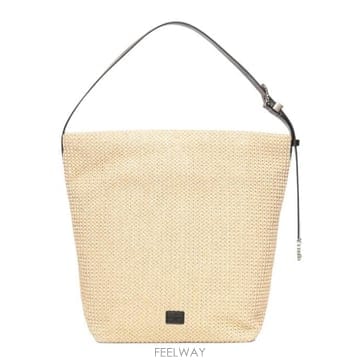 PINKO 26SS ���� ����� 106834 A391HZ3A26SS ���� ����� 106834 A391HZ3A