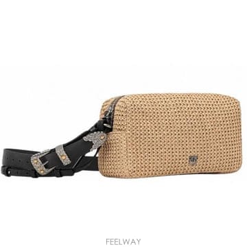 PINKO 26SS ���� ũ�ν��� 106661 A391HZ3O26SS ���� ũ�ν��� 106661 A391HZ3O