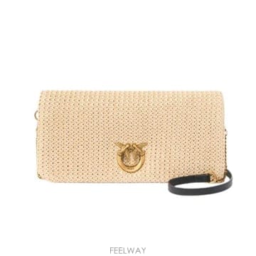 PINKO 26SS ���� Ŭ��ġ �Ŀ�ġ 106022 A391C24Q26SS ���� Ŭ��ġ �Ŀ�ġ 106022 A391C24Q