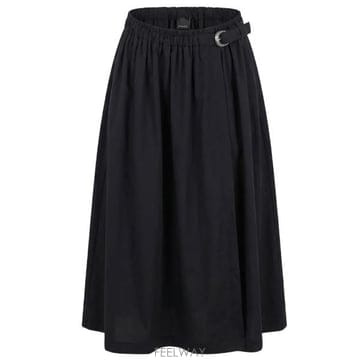 PINKO 26SS ���� �̵� ��ĿƮ 107003 A2LDZ99 NERO26SS ���� �̵� ��ĿƮ 107003 A2LDZ99 NERO