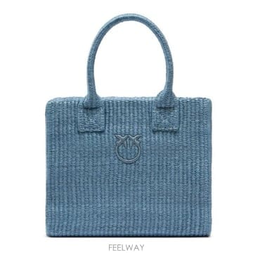 PINKO 26SS ���� ��Ʈ�� 106832 A39YE5Y26SS ���� ��Ʈ�� 106832 A39YE5Y