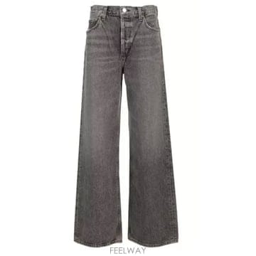 AGOLDE 25FW ���̰�� ���� ���� A9079C 1346VT GREY25FW ���̰�� ���� ���� A9079C 1346VT GREY