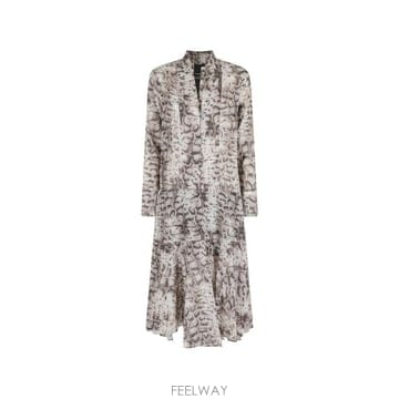 PINKO 26SS ���� �� ���ǽ� 106905 A3APCZ926SS ���� �� ���ǽ� 106905 A3APCZ9