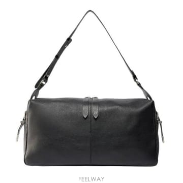 PINKO 26SS ���� ����� 106678 A2JGZ99O26SS ���� ����� 106678 A2JGZ99O