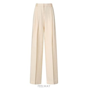 PINKO 26SS ���� ���� 106918 A2W6C00 BIANCO26SS ���� ���� 106918 A2W6C00 BIANCO