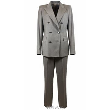 Tagliatore 25FW �������䷹ �̵� ���ǽ� TPARIGI10BAD520038 ET904480 TOBACCO25FW �������䷹ �̵� ���ǽ� TPARIGI10BAD520038 ET90448
