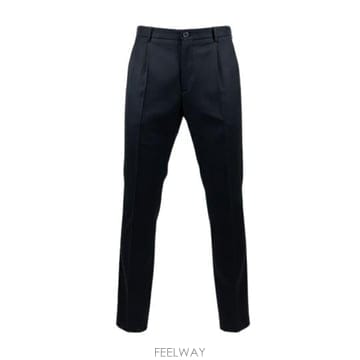 Tagliatore 25FW �������䷹ ��Ʈ����Ʈ ���� PLANG14TGT080005 N50432111 NERO25FW �������䷹ ��Ʈ����Ʈ ���� PLANG14TGT080005 N5043